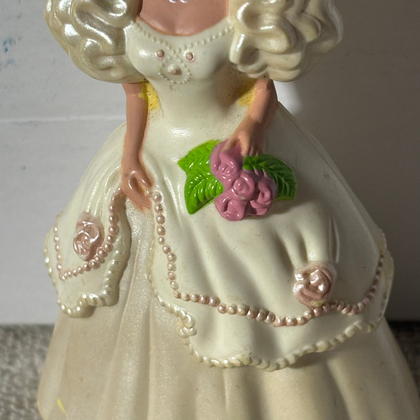 Princess - Toy