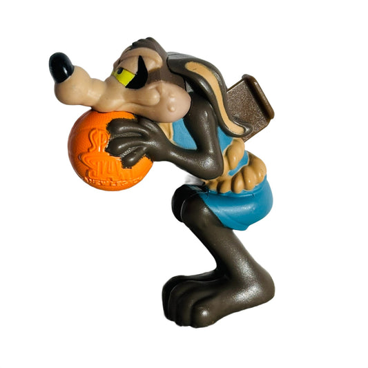 Space Jam - Toy