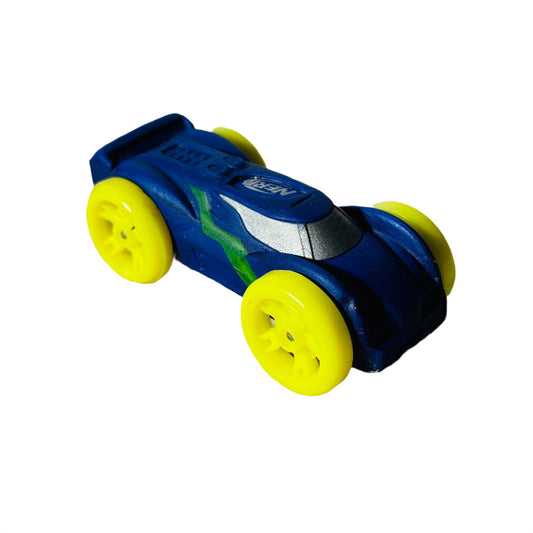 Nerf Car - Toy