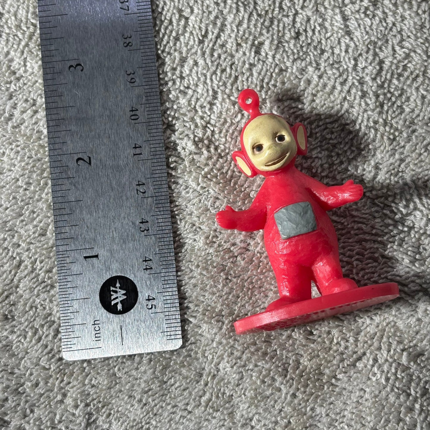 Teletubbie - Toy