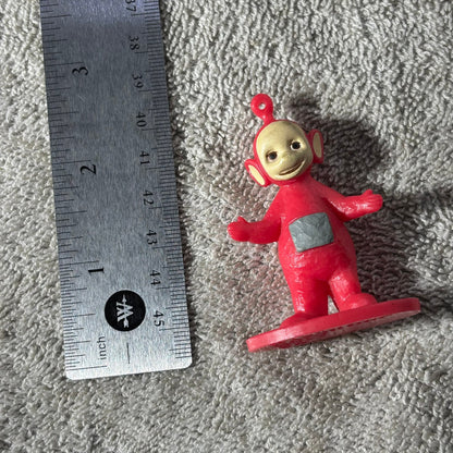 Teletubbie - Toy