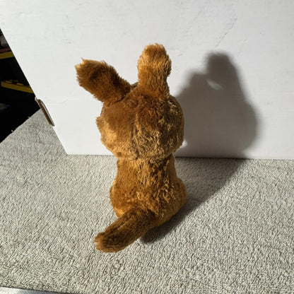 TY Critter - Plushie