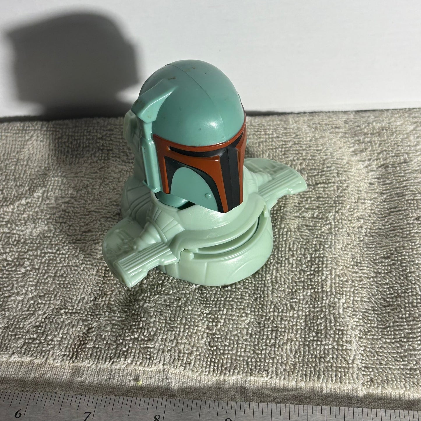 Star Wars - Toy