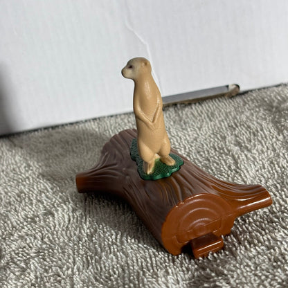 The Lion King - Toy