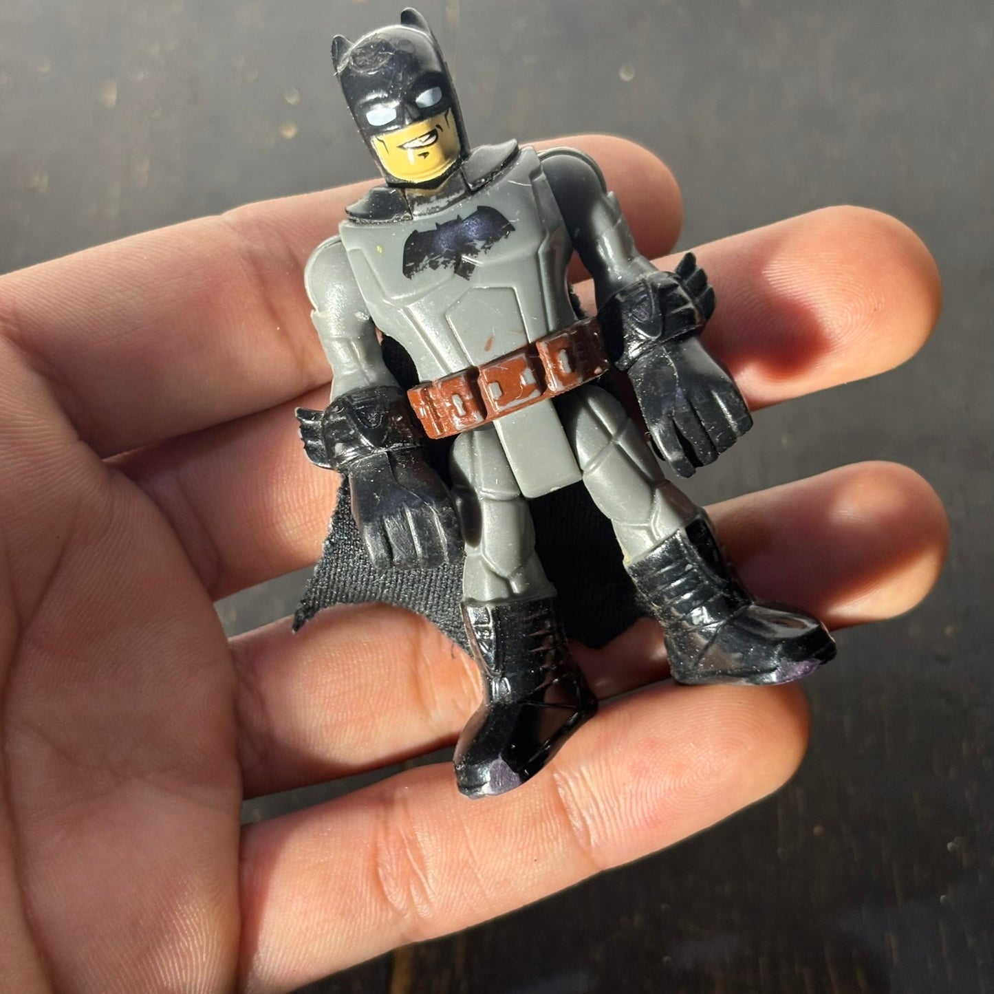 Batman - Toy