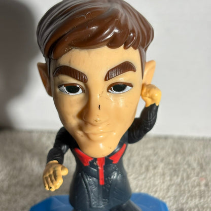 Marvels Character - Toy