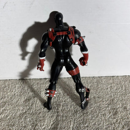 1995 Vintage Figure - Toy