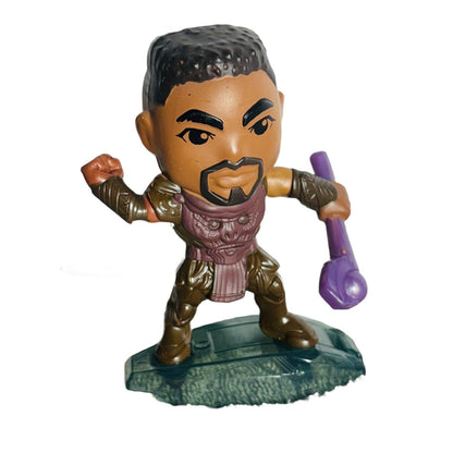 Marvel Character - Toy