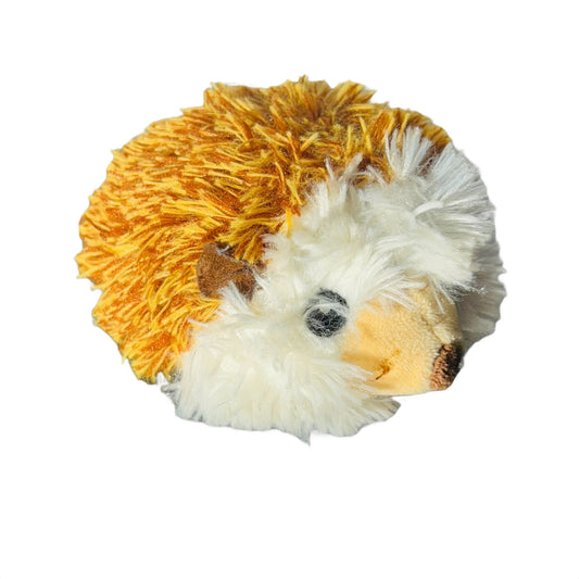 Hedgehog - Plushie