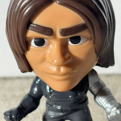 Marvel Hero - Toy