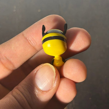 Mini Bee - Toy