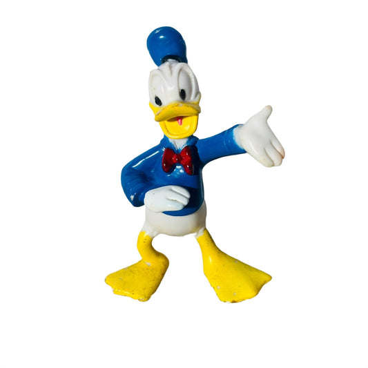Disney Duck - Toy