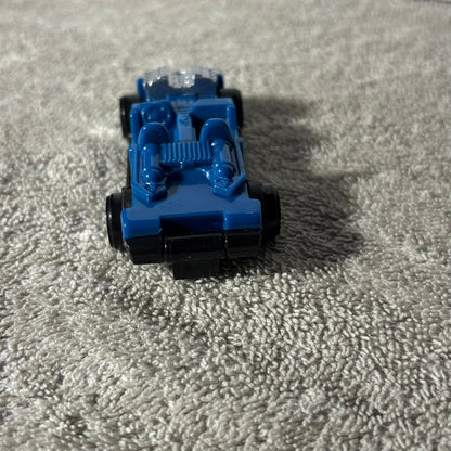 Hot Wheels Car - Toy