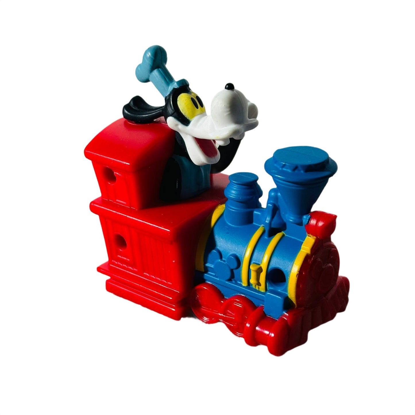Disney Train - Toy