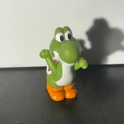 Vintage Nintendo - Toy