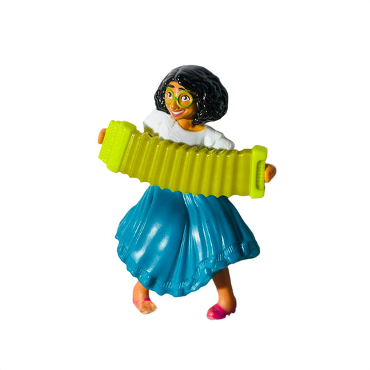 Disney Character - Toy