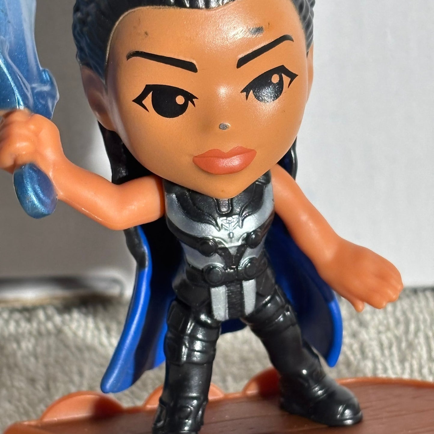 Marvels Character - Toy