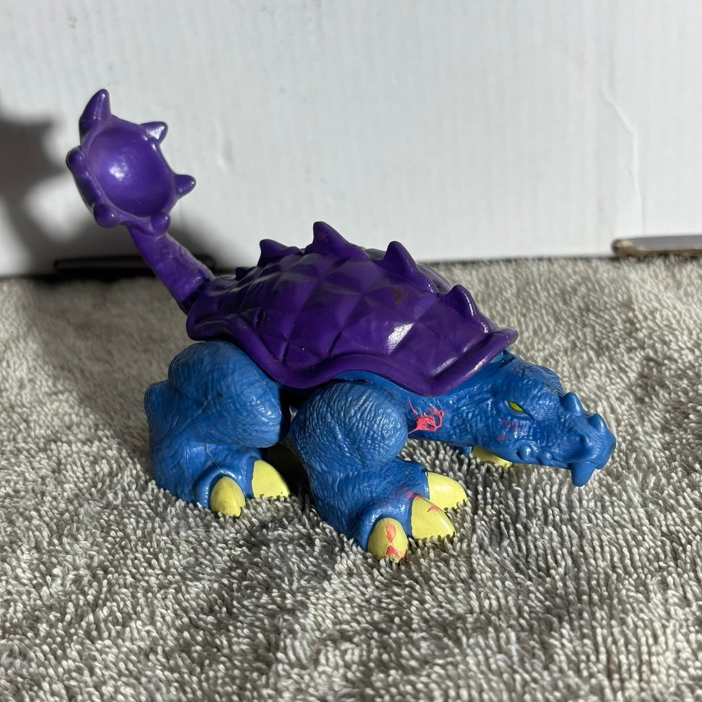 Crayola Creature - Toy