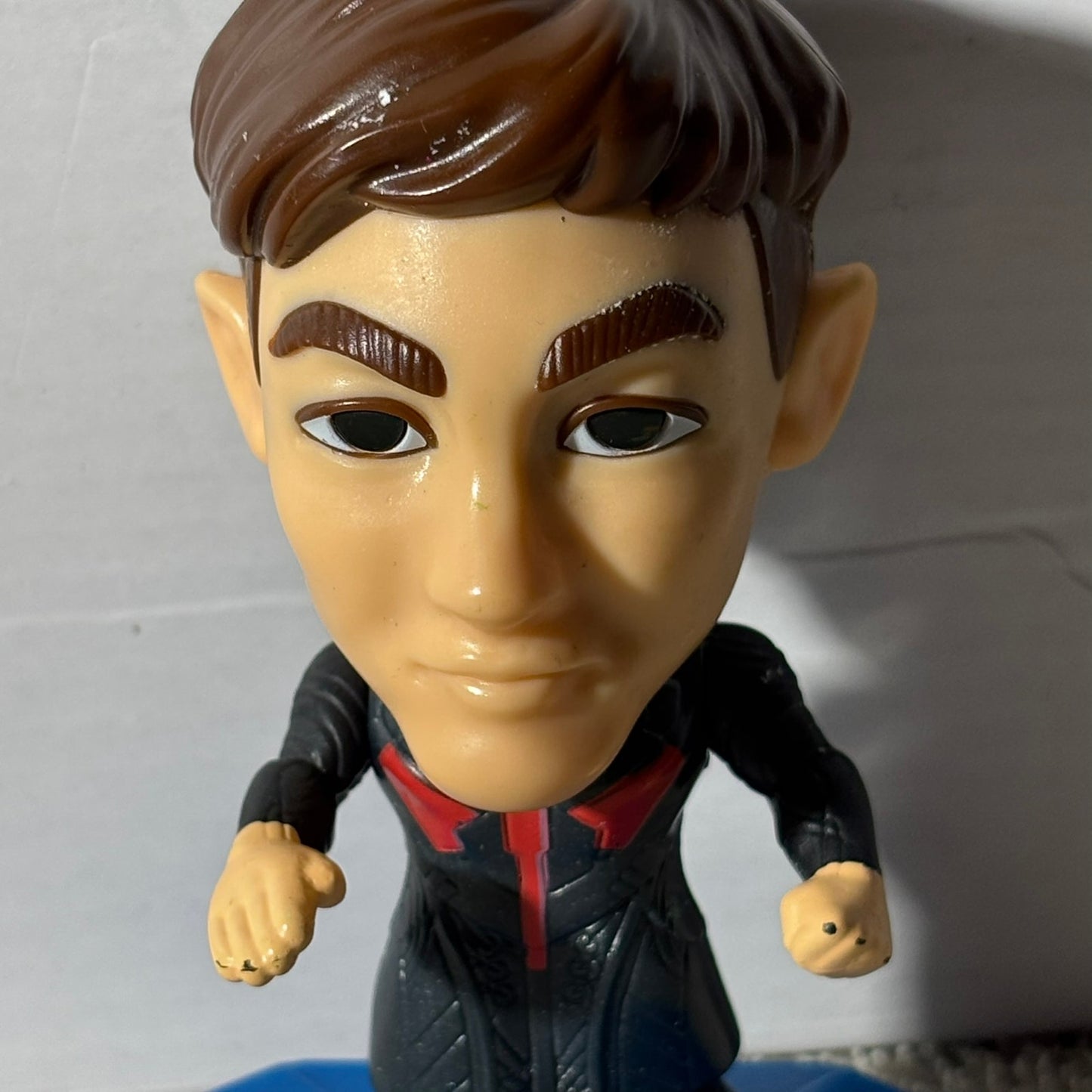 Marvel Character - Toy