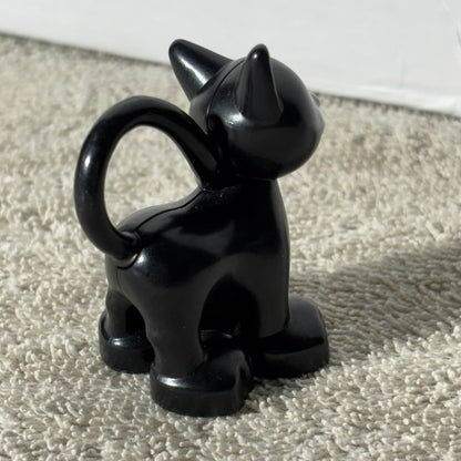 Black Cat - Toy