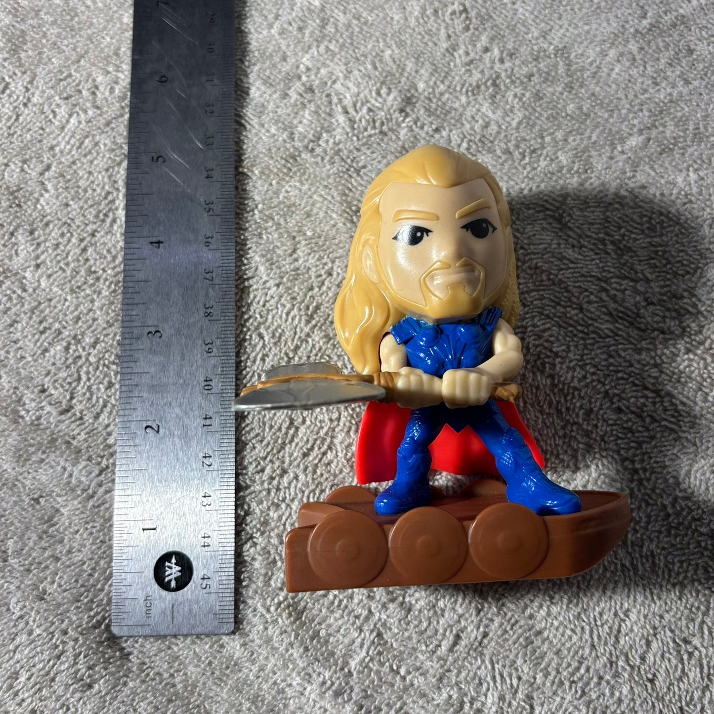 Marvel Thor - Toy