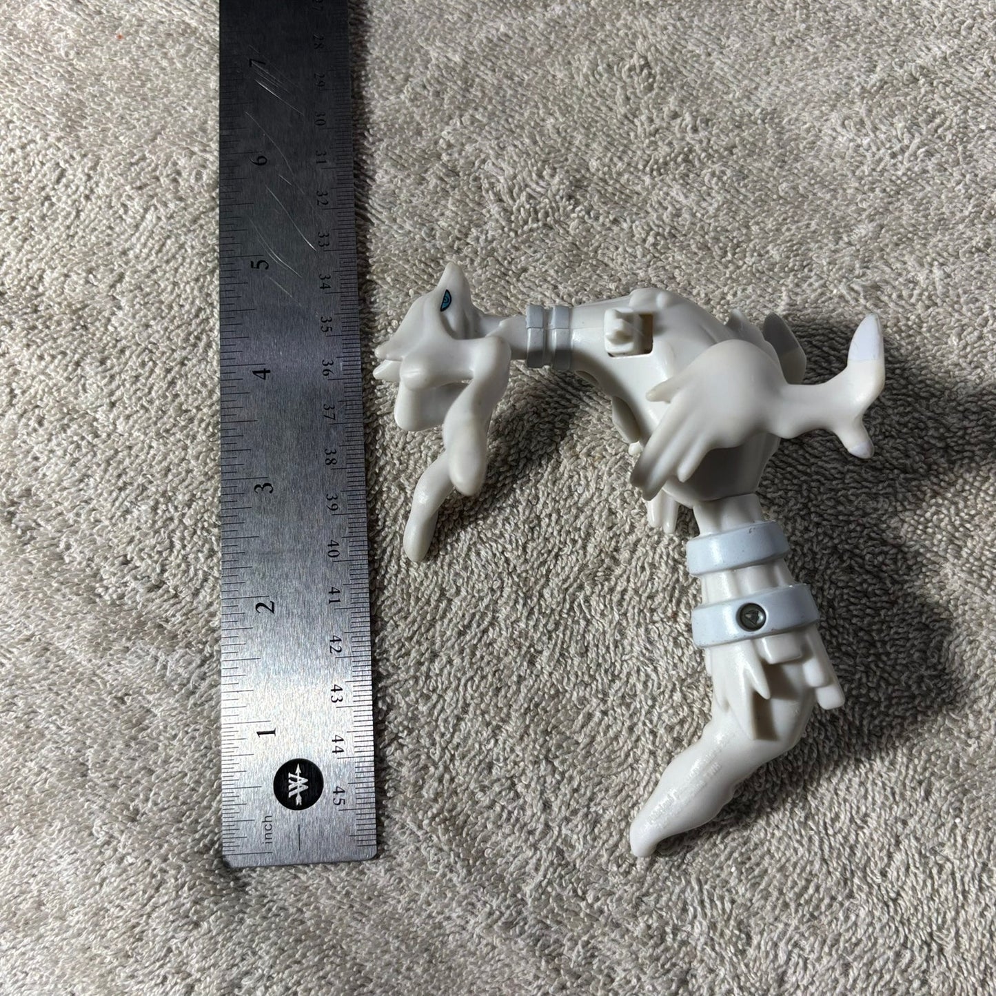 Pokémon - Toy