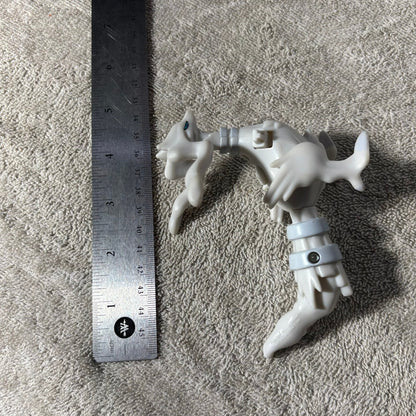Pokémon - Toy