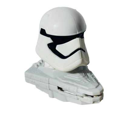 Star Wars - Toy