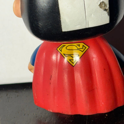 Funko Pop Superman - Toy