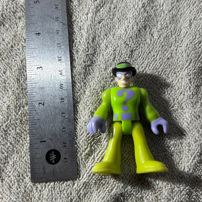 Batman Character - Toy