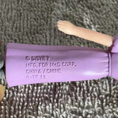 Disney Girl - Toy