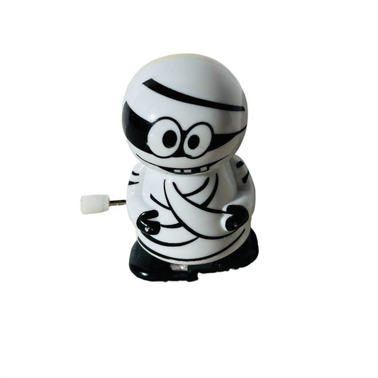 Windup Mummy - Toy