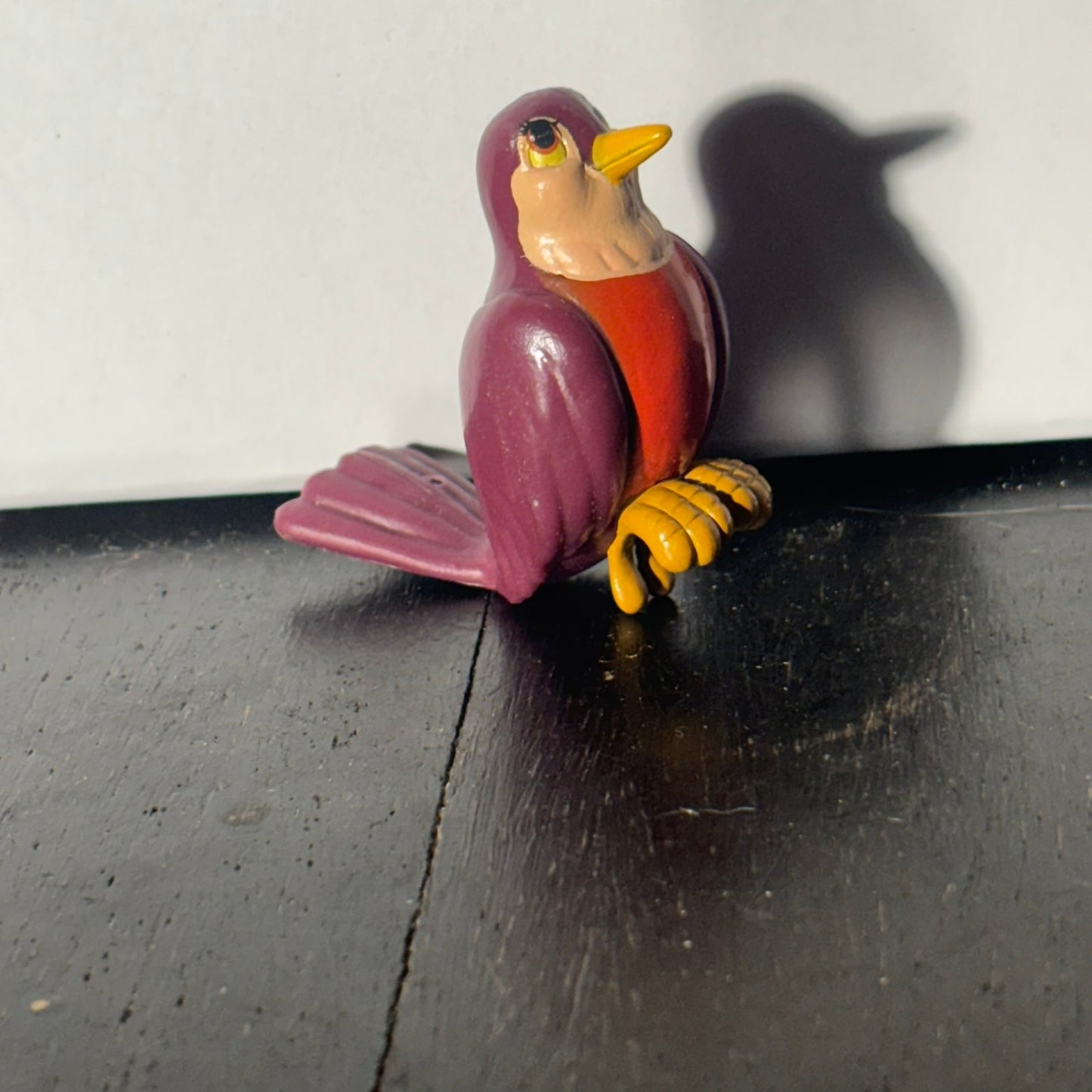 Disney Bird - Toy