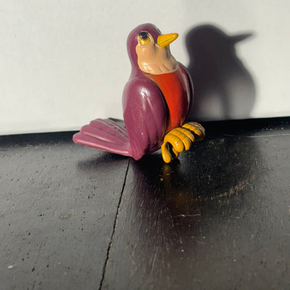 Disney Bird - Toy