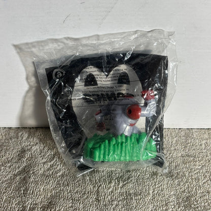 McDonald's Unopened - Toy