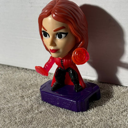 Marvel Hero - Toy