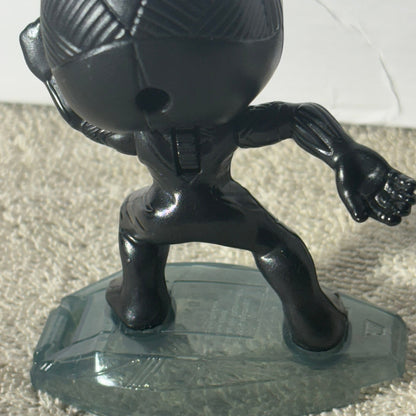 Black Panther - Toy