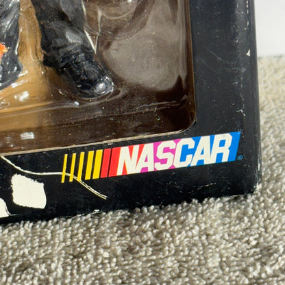 Boyds Racing Family - Toy