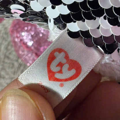 TY Critter - Plushie