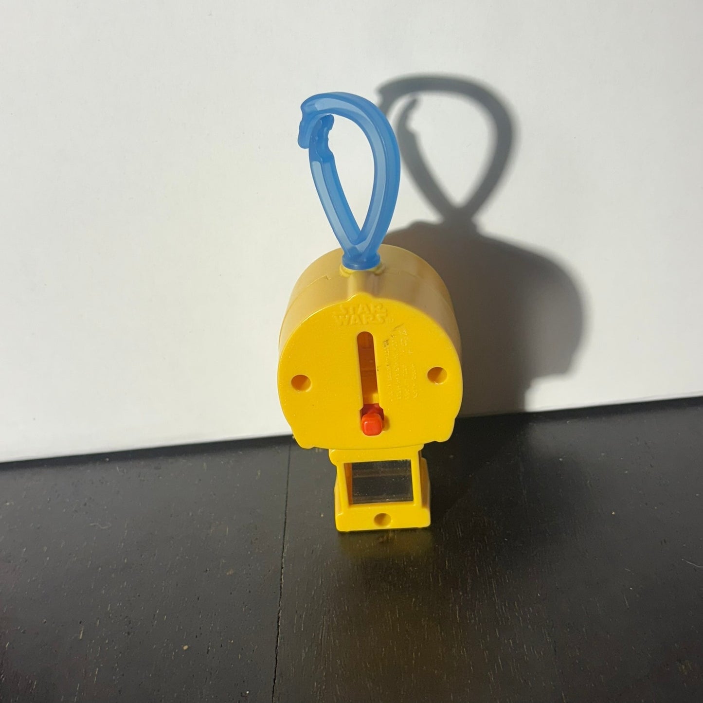 C-3PO Star Wars - Toy