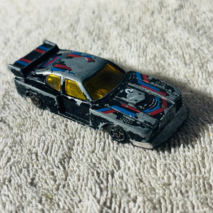 Vintage Racer - Toy
