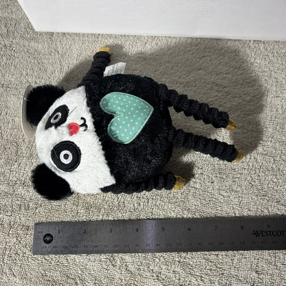 Panda - Plushie