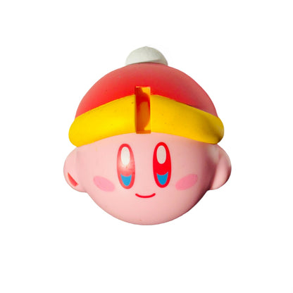 Kirby - Toy