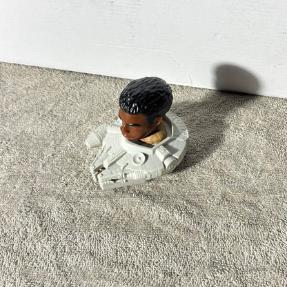 Star Wars Ship - Toy