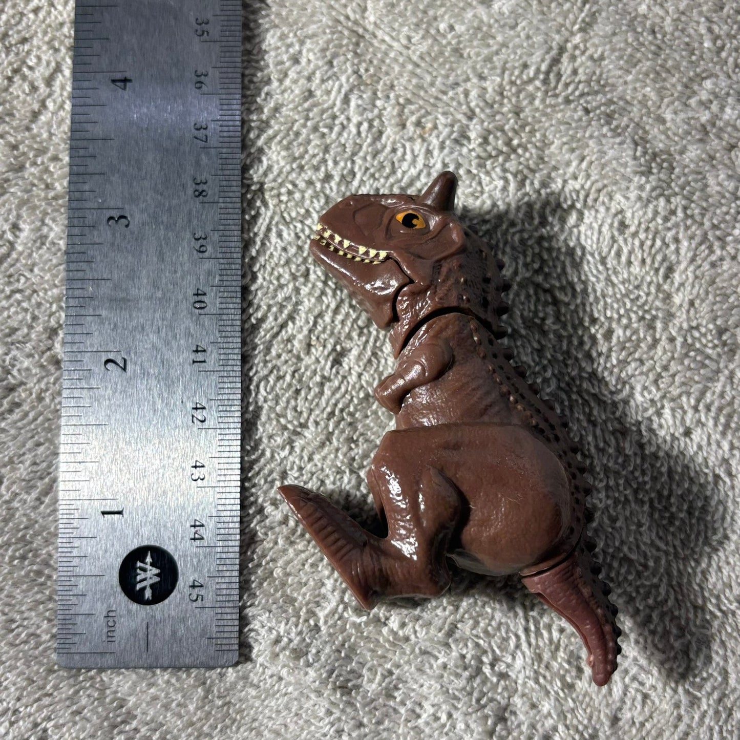 T Rex - Toy