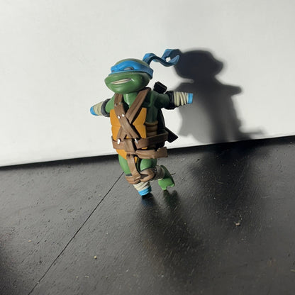 Ninja Turtles - Toy