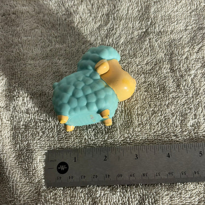 Little Sheep - Toy