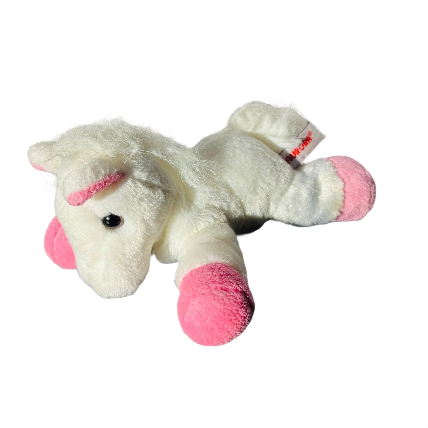 Aurora Horse - Plushie