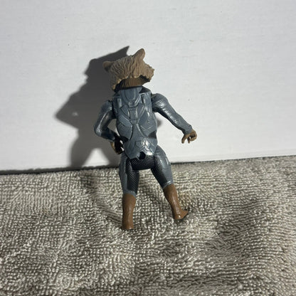 Marvel Character - Toy