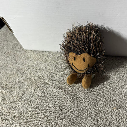 Little Guy - Plushie